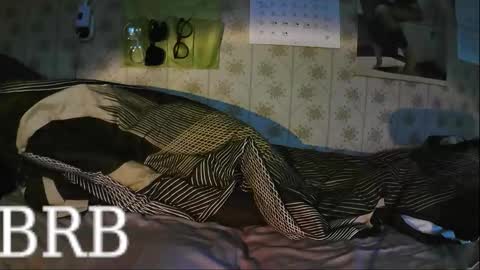 Snapshot of jellykulli chatting on December 2025 09:18:01 AM jellykulli online show from December 2025 09:18:01 AM