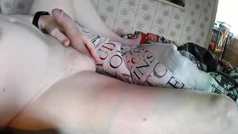 Snapshot of jellykulli chatting on March 2026 08:29:01 AM jellykulli online show from March 2026 08:29:01 AM