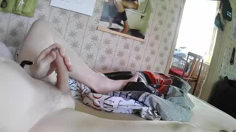 Snapshot of jellykulli chatting on March 2026 08:41:01 AM jellykulli online show from March 2026 08:41:01 AM