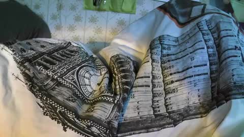 Snapshot of jellykulli chatting on April 2026 07:28:01 AM jellykulli online show from April 2026 07:28:01 AM