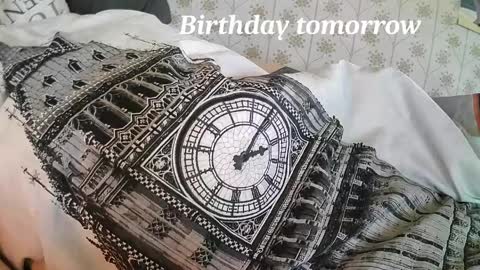 Snapshot of jellykulli chatting on April 2026 07:46:01 AM jellykulli online show from April 2026 07:46:01 AM