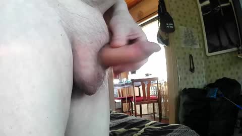 Snapshot of jellykulli chatting on April 2026 08:54:01 AM jellykulli online show from April 2026 08:54:01 AM