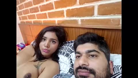 jellynspicy online show from April 2026 12:19:02 PM