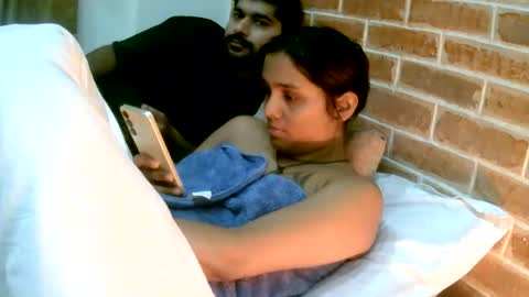 Snapshot of jellynspicy chatting on May 2026 11:40:01 AM jellynspicy online show from May 2026 11:40:01 AM