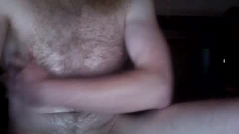 Snapshot of jelmer92 chatting on May 2026 02:28:01 AM jelmer92 online show from May 2026 02:28:01 AM