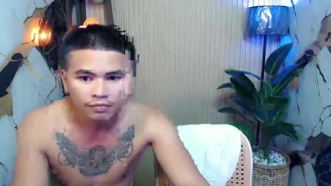 Snapshot of jem_fuckboyx chatting on January 2026 12:32:02 PM Jem online show from January 2026 12:32:02 PM