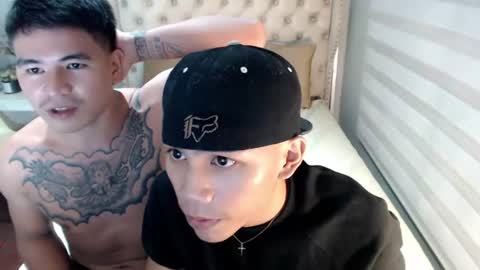 Snapshot of jem_fuckboyx chatting on June 2026 12:29:02 PM Jem online show from June 2026 12:29:02 PM