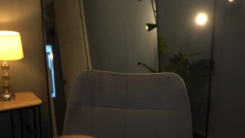 Jem online show from January 2025 10:37:01 PM