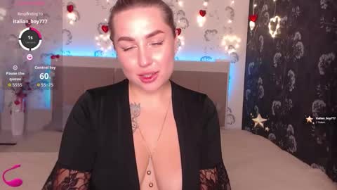 Alice online show from February 2026 03:23:01 PM