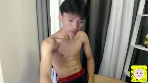 Snapshot of jemart_urnaughtboy chatting on February 2026 07:37:02 PM jemart_urnaughtboy online show from February 2026 07:37:02 PM