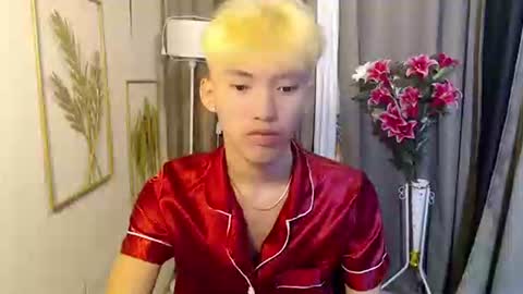 Snapshot of jemart_urnaughtboy chatting on June 2026 02:17:02 PM jemart_urnaughtboy online show from June 2026 02:17:02 PM
