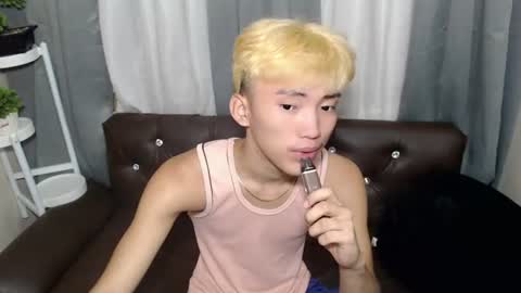 Snapshot of jemart_urnaughtboy chatting on June 2026 03:04:01 AM jemart_urnaughtboy online show from June 2026 03:04:01 AM