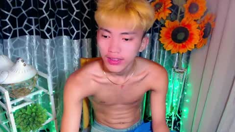 Snapshot of jemart_urnaughtboy chatting on June 2026 12:53:02 PM jemart_urnaughtboy online show from June 2026 12:53:02 PM