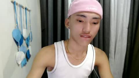 Snapshot of jemart_urnaughtboy chatting on June 2026 02:23:02 PM jemart_urnaughtboy online show from June 2026 02:23:02 PM