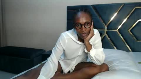 Jemmi online show from February 2025 12:17:01 PM