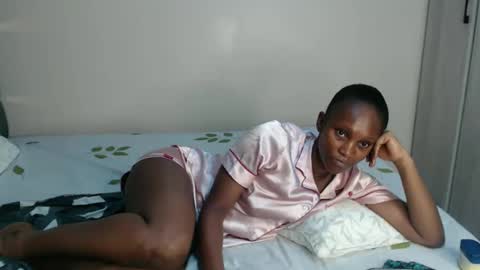 Snapshot of jemimaaam chatting on March 2026 11:05:01 AM Jemmi online show from March 2026 11:05:01 AM