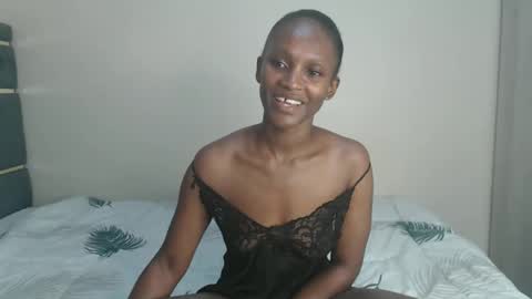 Snapshot of jemimaaam chatting on March 2026 11:47:01 AM Jemmi online show from March 2026 11:47:01 AM