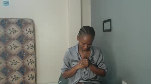 Snapshot of jemimaaam chatting on March 2026 11:15:01 AM Jemmi online show from March 2026 11:15:01 AM