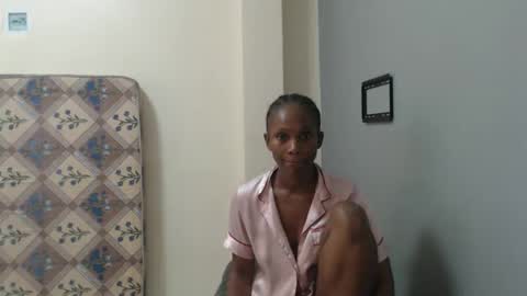 Snapshot of jemimaaam chatting on March 2026 11:05:02 AM Jemmi online show from March 2026 11:05:02 AM