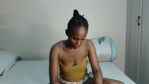 Snapshot of jemimaaam chatting on April 2026 10:05:02 PM Jemmi online show from April 2026 10:05:02 PM