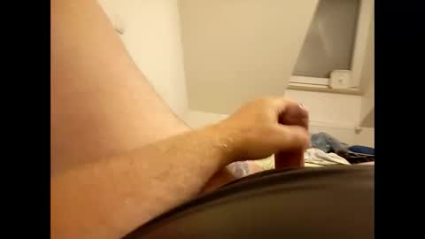 Snapshot of jemini0 chatting on December 2024 06:22:02 AM jemini0 online show from December 2024 06:22:02 AM