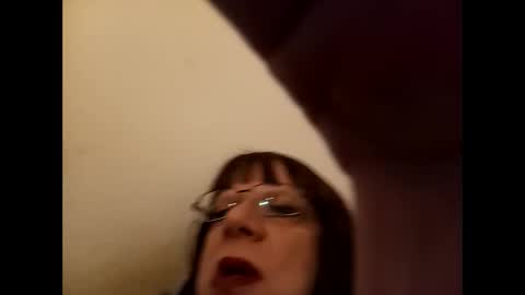 Snapshot of jemini0 chatting on January 2025 06:41:02 PM jemini0 online show from January 2025 06:41:02 PM