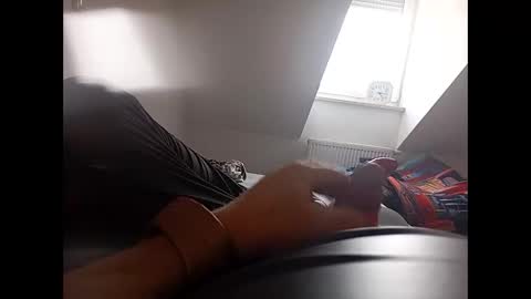 Snapshot of jemini0 chatting on February 2025 11:02:02 AM jemini0 online show from February 2025 11:02:02 AM