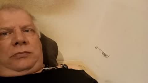 jemini0 online show from July 2026 09:12:01 AM