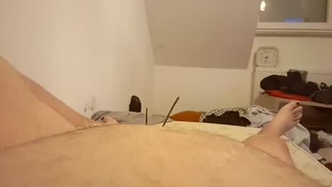 jemini0 online show from July 2026 03:03:01 PM