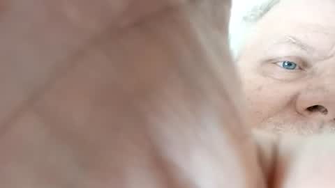 jemini0 online show from July 2026 12:40:01 PM