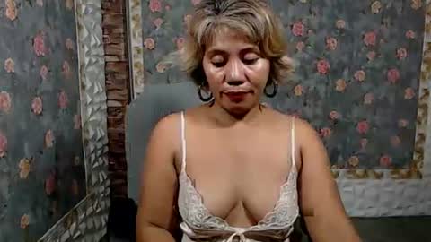 Snapshot of jemm36 chatting on December 2024 11:44:01 AM Jem online show from December 2024 11:44:01 AM