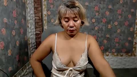 Snapshot of jemm36 chatting on December 2024 10:16:01 PM Jem online show from December 2024 10:16:01 PM