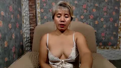 Snapshot of jemm36 chatting on December 2024 09:20:02 AM Jem online show from December 2024 09:20:02 AM