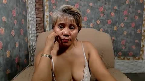 Snapshot of jemm36 chatting on December 2024 12:35:01 PM Jem online show from December 2024 12:35:01 PM