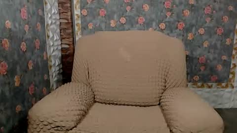 Snapshot of jemm36 chatting on January 2025 12:02:01 PM Jem online show from January 2025 12:02:01 PM