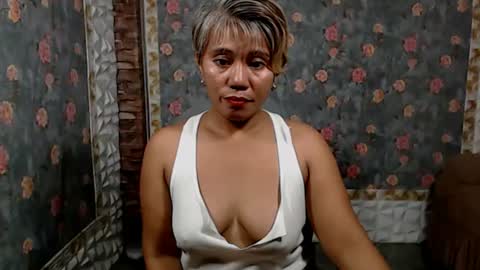 Snapshot of jemm36 chatting on January 2025 02:52:01 AM Jem online show from January 2025 02:52:01 AM