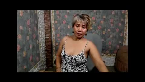 Snapshot of jemm36 chatting on January 2025 09:45:01 AM Jem online show from January 2025 09:45:01 AM