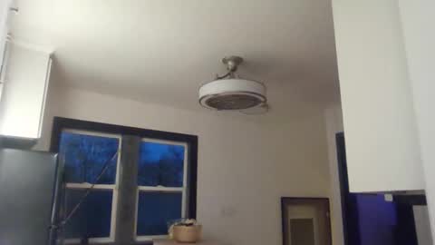 jen4funandspice online show from April 2026 01:11:01 AM