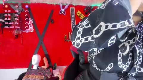 Snapshot of jena_derbo chatting on February 2026 10:47:02 AM jena_derbo online show from February 2026 10:47:02 AM