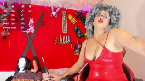 Snapshot of jena_derbo chatting on March 2026 10:55:02 AM jena_derbo online show from March 2026 10:55:02 AM