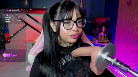 Jena online show from March 2026 04:18:01 AM