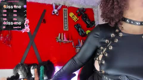Snapshot of jena_rosse chatting on June 2026 10:32:01 AM jena_rosse online show from June 2026 10:32:01 AM