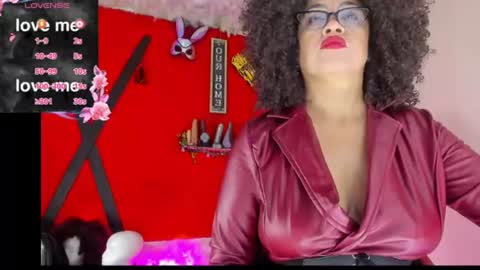 Snapshot of jena_rosse chatting on June 2026 11:36:01 AM jena_rosse online show from June 2026 11:36:01 AM