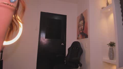 JEENA  online show from February 2026 12:10:02 PM