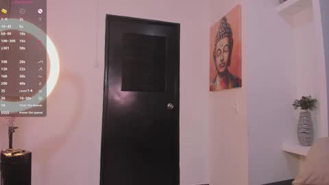 JEENA  online show from March 2026 02:02:02 PM