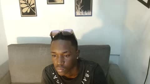 jenablack_35 online show from November 2025 07:13:01 PM