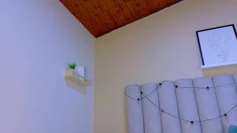 Jena  online show from March 2026 02:49:02 AM