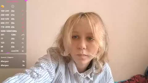 Snapshot of jenaehaby chatting on March 2026 01:25:01 AM Jessica online show from March 2026 01:25:01 AM