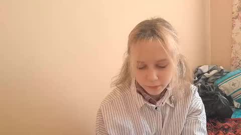 Snapshot of jenaehaby chatting on March 2026 07:34:01 AM Jessica online show from March 2026 07:34:01 AM