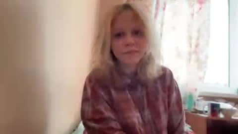 Snapshot of jenaehaby chatting on March 2026 07:13:01 AM Jessica online show from March 2026 07:13:01 AM